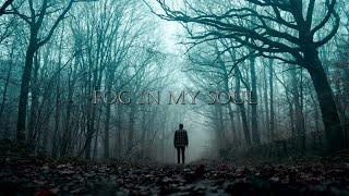 Fog in my soul | You will fall asleep in 5 minutes | #sleepmusic #sleep #darkambient #ambient