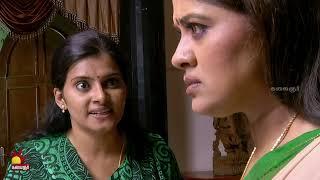 தென்றல் | Thendral Promo | 18th to 20th Sep 2024 | Watch on Kalaignar TV at 10:00 PM