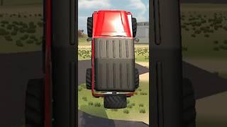 real fan for rcb #cricket #ipl #cricketlover #automobile #thar #gaming #jcb #tranding #games #shorts