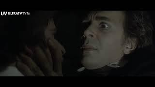 Dracula (1979) The Defeat of Dracula All Scene (HDp1080)