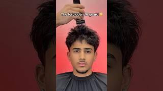 Most Popular Cut of 2025‍