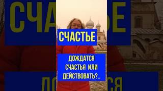 #великий_новгород #новгород #новгород_великий #достопримечательности_новгорода #нижний_новгород