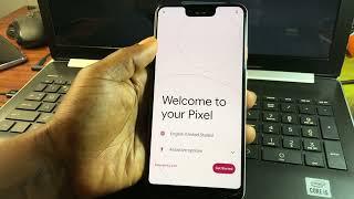 Pixel Frp bypass, Google Account on Pixel phone, All Google Pixel 2024 [Android 11/12] FRP Bypass