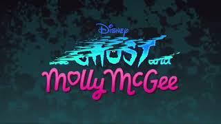 The Ghost and Molly McGee! (All Ending Variations)