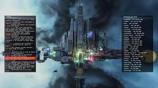  Новый патч! Делаем ЛУЧШИЕ задания для НОВЫХ ИГРОКОВ в EvE Online