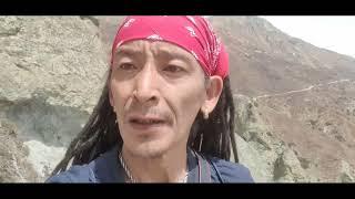 Manang 2024,April..