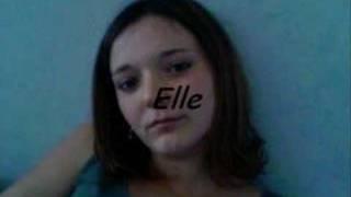 mon tit amour
