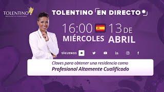 Claves para obtener una residencia como profesional altamente cualificado