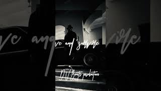 (FREE)Криминальный Бит X Брутто X ВесЪ X Andery Toronto type beat #boombaptypebeat#raptypebeat