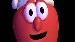 The VeggieTales Christmas Spectacular Intermission Bumpers