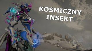 Warframe Titania - Jak i Gdzie?