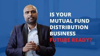 Grow your mutual fund distribution business | AssetPlus | English