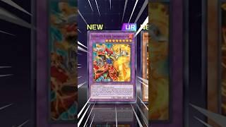 [Day 10] Opening YuGiOh Packs Until Dad Comes Home #yugioh #masterduel