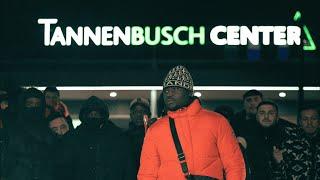 ONEMA - UNTERSCHIED ( OFFICIAL MUSICVIDEO HD ) prod by. Mko Beats