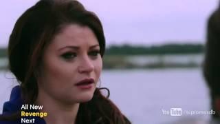 Once Upon a Time Season 3 Episode 07 Promo #1 "Dark Hollow" (HD)