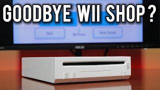The Nintendo Wii Shop is going offline forever. How to play WiiWare games in 2019 | MVG