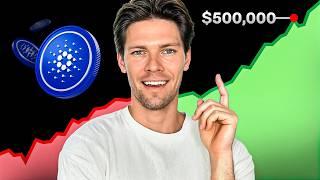 How I Made $500,000 Profit With Cardano Memecoins