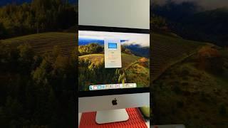 Is 2019 iMac STILL GOOD in 2024?  #imac #stillgood #techinsomnia