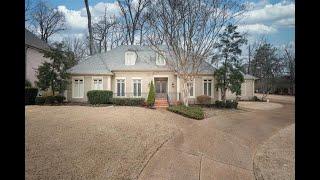 2331 Woods Chapel Cove, Germantown, TN 38139