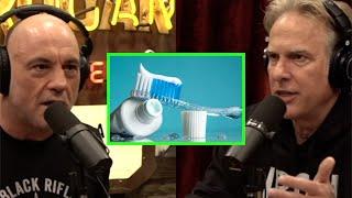 The Truth About Fluoride in Water