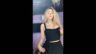 TikTok Ahegao Clips [12]