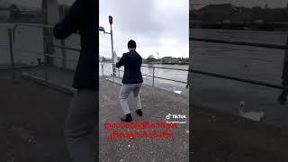 კრიპტო ბაზარი #shorts #bitcoin #კრიპტო