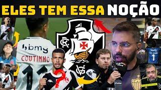 OLHA OS TORCEDORES DO GALO:ELES SABEM !/PAIVA O QUE OUVE COM JOÃO VICTOR ?/COUTINHO GÊNIO/LÉO ORAÇÃO