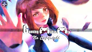 Gaming Music Mix 2020  Trap, House, Dubstep, EDM, NCS, Female Vocal, Nightcore, Cover  #282