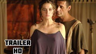 HISPANIA - Ana de Armas _ Marco tortura a Nerea - HD | A_M_B_T