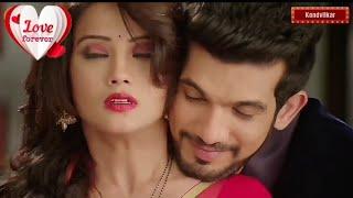 Nagin COLOURS TV  romantic video | Hum Deewane Hai aapke | Love Forever