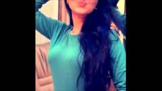 سليمان العماري - السمر و البيض ريمكس