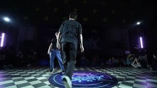 Юпитер vs Serzh / TOP 8 / BEST BBOY PRO / TEEN SPIRIT
