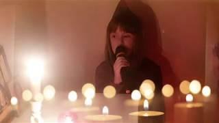 "Вечные огни" (Светлана Крупа-Шушарина) исп. Зипанд София 7 лет