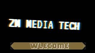 ZM Media Tech Channel trailer