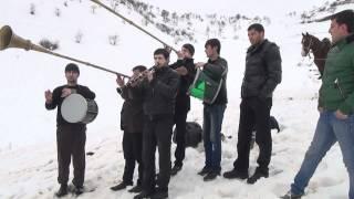 new tajiki song 2012 ahmad zaher