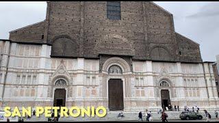 San Petronio (Bologna)