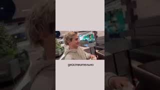 Вот как Макар Игнатов узнал что Александра Игнатова-Трусова беременна, и его реакция на это ️‍