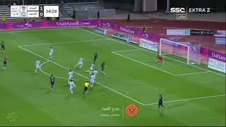 Watch Fashion Sakala Goals and Assists for Al-Fayha FC in the Saudi Pro League