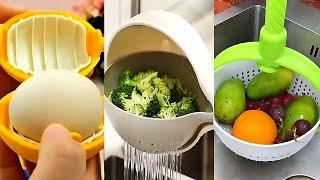 14 Amazing New Gadgets for Your Home and Kitchen You Must Have