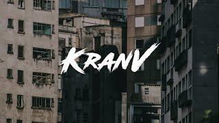 [FREE] Fast Flow Trap Beat - "Dirt" | Hard Dark Beat (Prod. Kranv On The Beat)