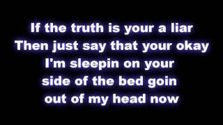 The Script - If You Ever Come Back