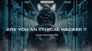 NEW HACKERS MOTIVATION  | Hacker attitude status video ‍ | #enter10room