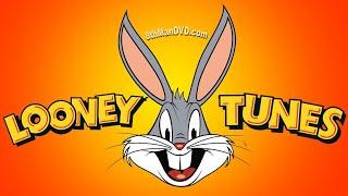 Looney Tunes Biggest Compilation | Bugs Bunny, Daffy Duck and more!