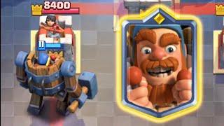 ULTIMATE Clash Royale Funny Moments,Montage,Fails and Wins Compilation|CLASH ROYALE FUNNY VIDEOS#260