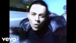 Savage Garden - I Want You (Australian Version)