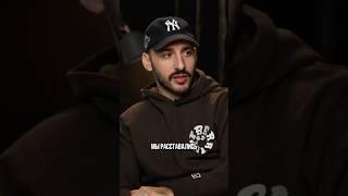 L’ONE ОБ ОТНОШЕНИИ К ЖЕНЕ