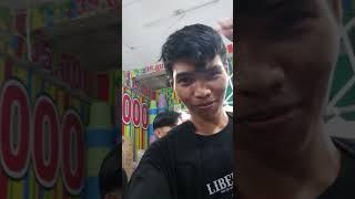 Supriadi Nazif