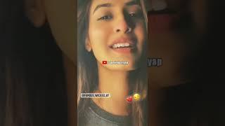 Girls Heart broken Shayari ,Girls Sad Shayari Instagram shayari, Heart Broken Status