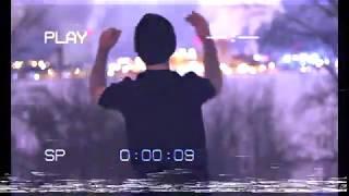 Markus | Freestyle | Max Korzh