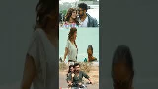 Raju Bhai  Special Whatsapp Status  Khatarnak Khiladi 2|#raju bhai